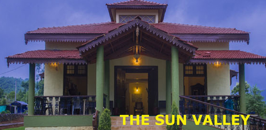 Gallery-Banner