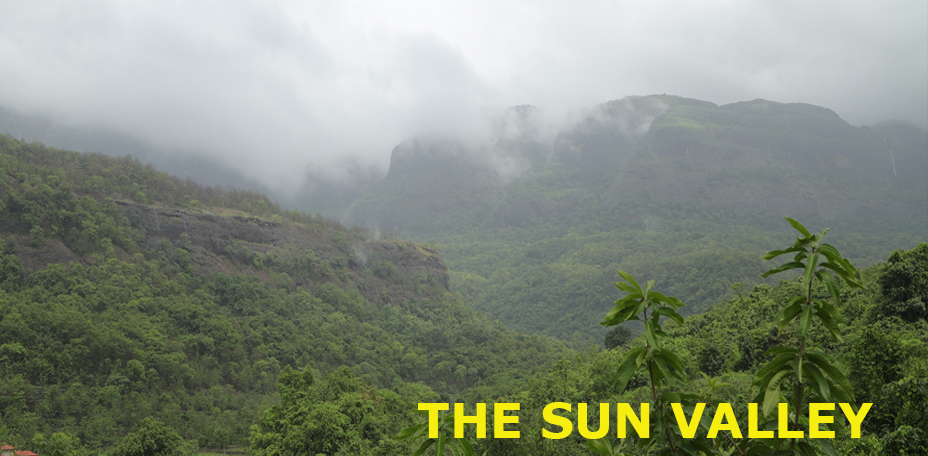 Gallery-Banner