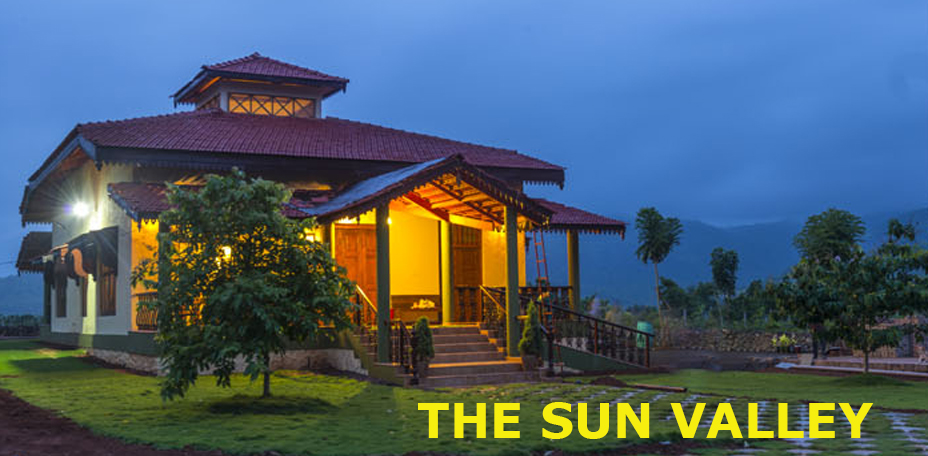 Gallery-Banner