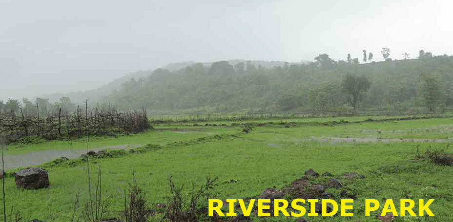 Gallery-Banner
