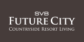 future-city-logo-1